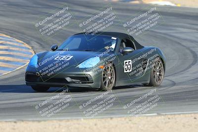 media/Apr-06-2025-PCA San Diego (Sun) [[425fed1609]]/1-Green Group/Session 1 (Turns 9 and 10)/